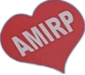 AMIRP