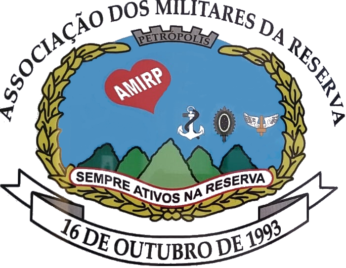 AMIRP_logo_transparente