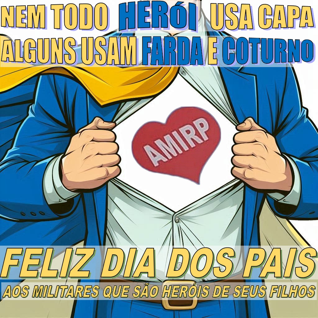 dia_dos_pais