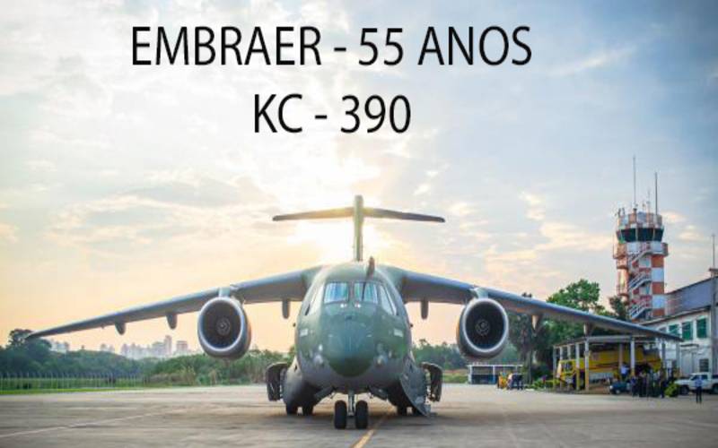Embraer-55anos