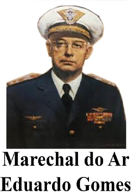 Marechal_do_Ar_Eduardo_Gomes
